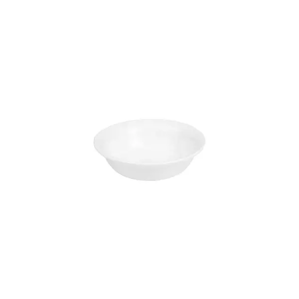 Duraceram Round Sauce Dish 110mm