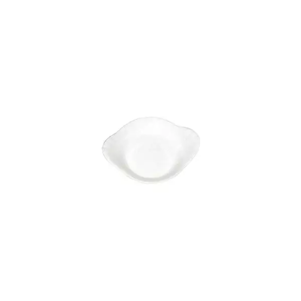 Duraceram Mini Round Gratin Dish 90mm