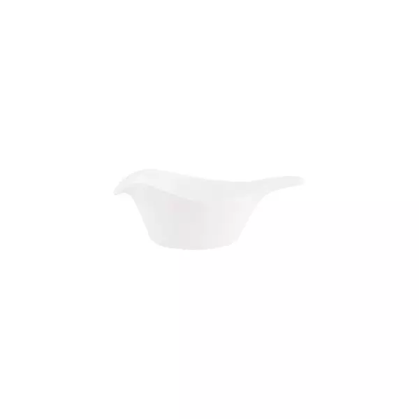 Duraceram Gravy Boat 96095