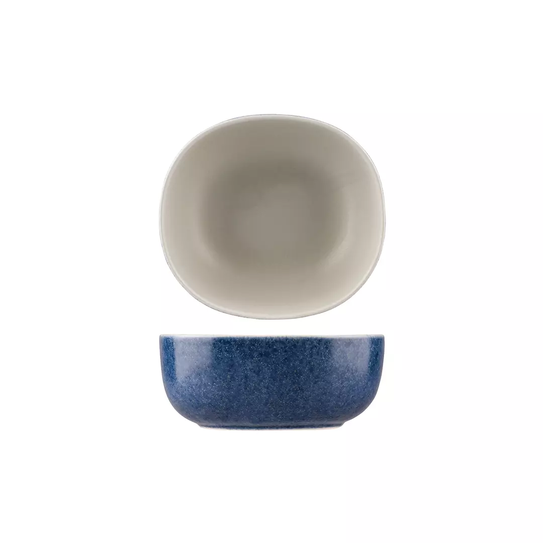 Ora Forio Deep Oval Bowl