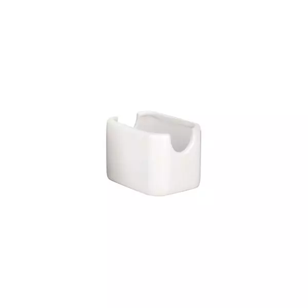 Duraceram Sugar Packet Holder 70x95x65mm