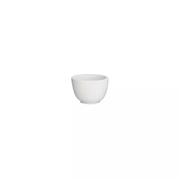 Duraceram Chinese Tea Cup 100ml