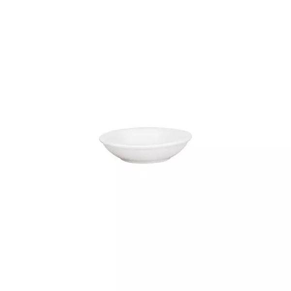 Duraceram Sauce Dish 70mm