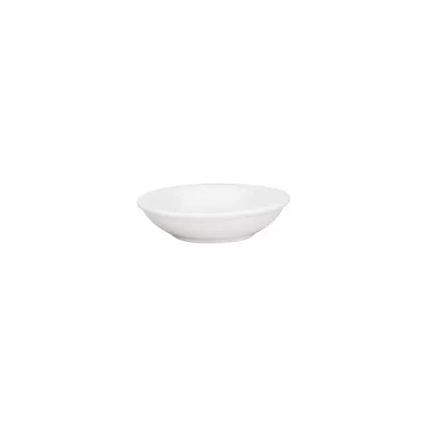 Duraceram Sauce Dish 100mm