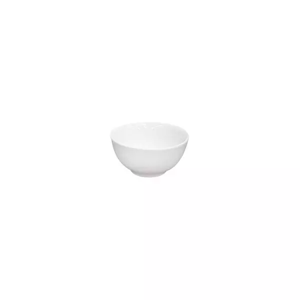 Duraceram Rice Bowl 110mm
