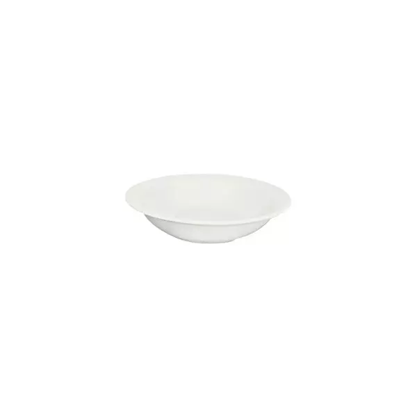 Duraceram Narrow Rim Round Bowl 170mm