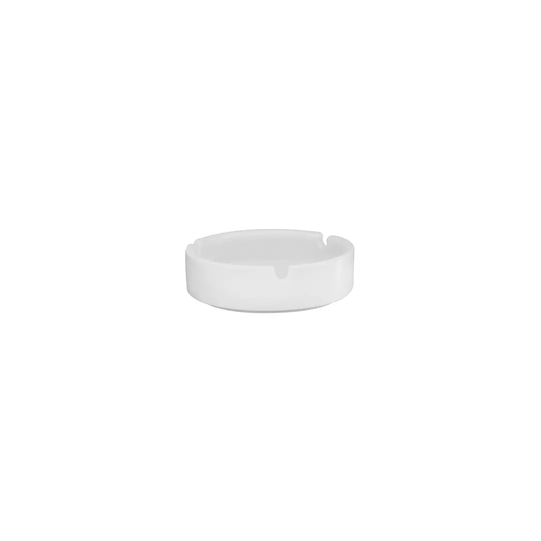 Duraceram Ashtrays Stackable Ashtray 100mm