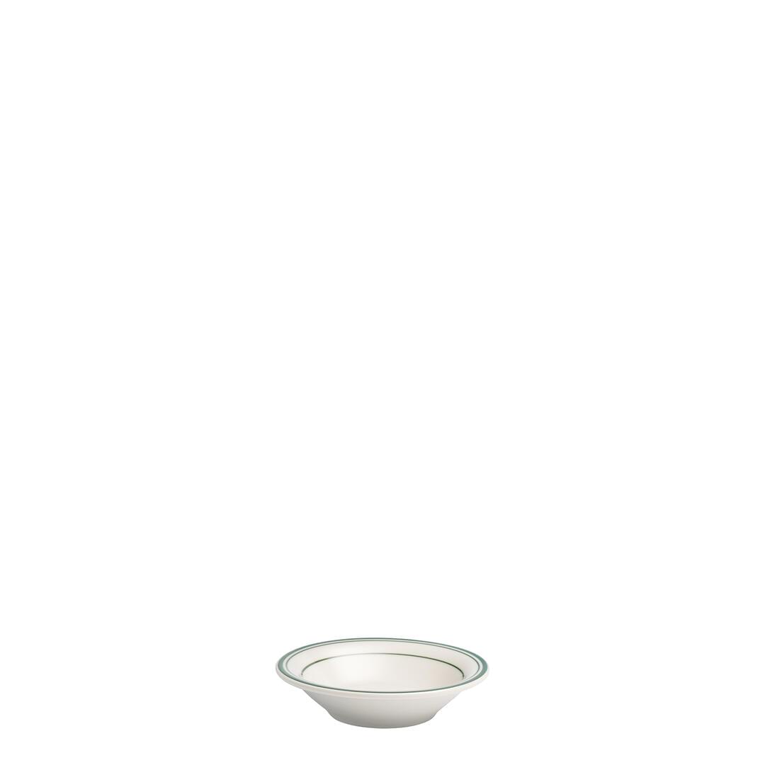 Tuxton Fruit / Sides Bowl 133ml