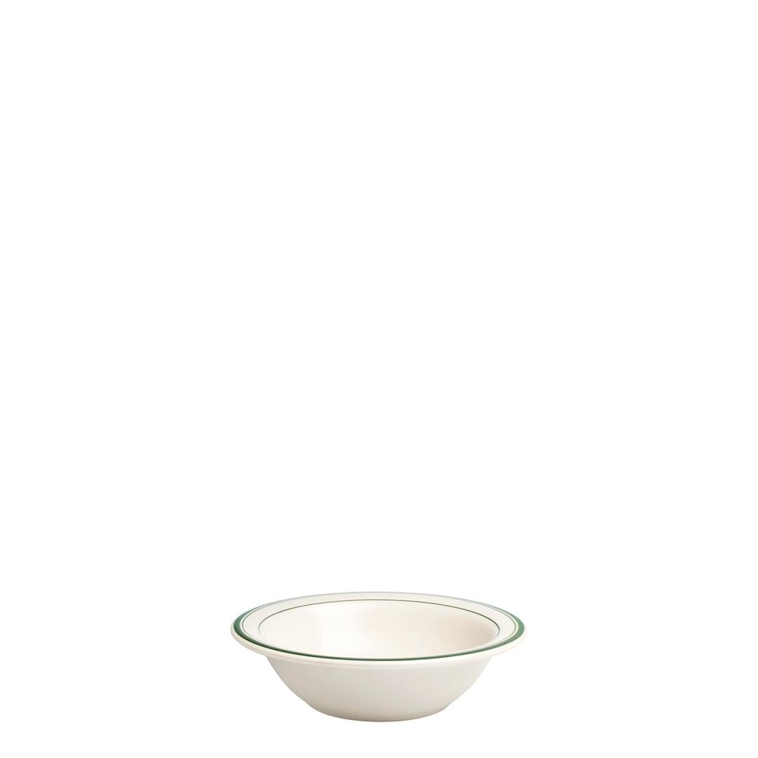 Tuxton Fruit / Sides Bowl 325ml