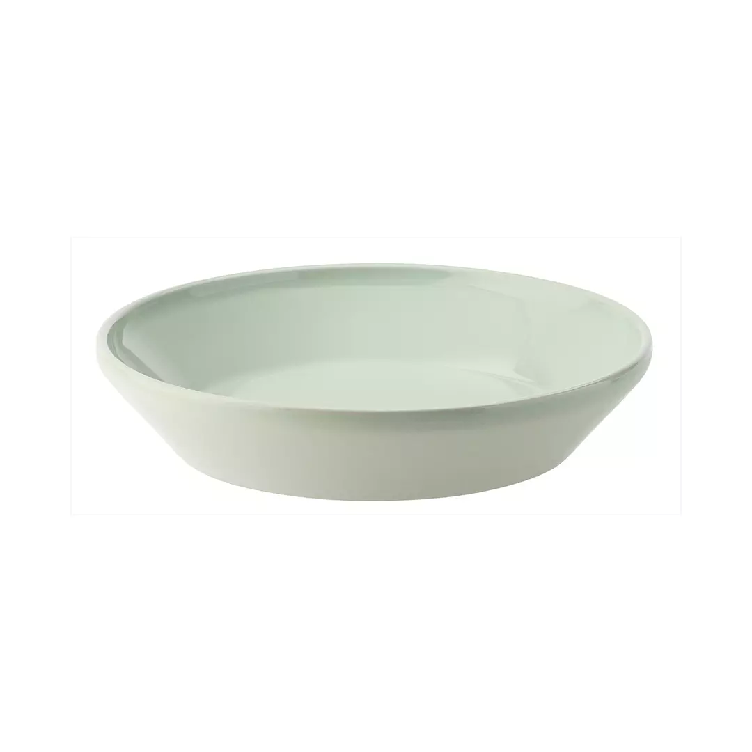 Utopia Core Mint Share Bowl 205mm