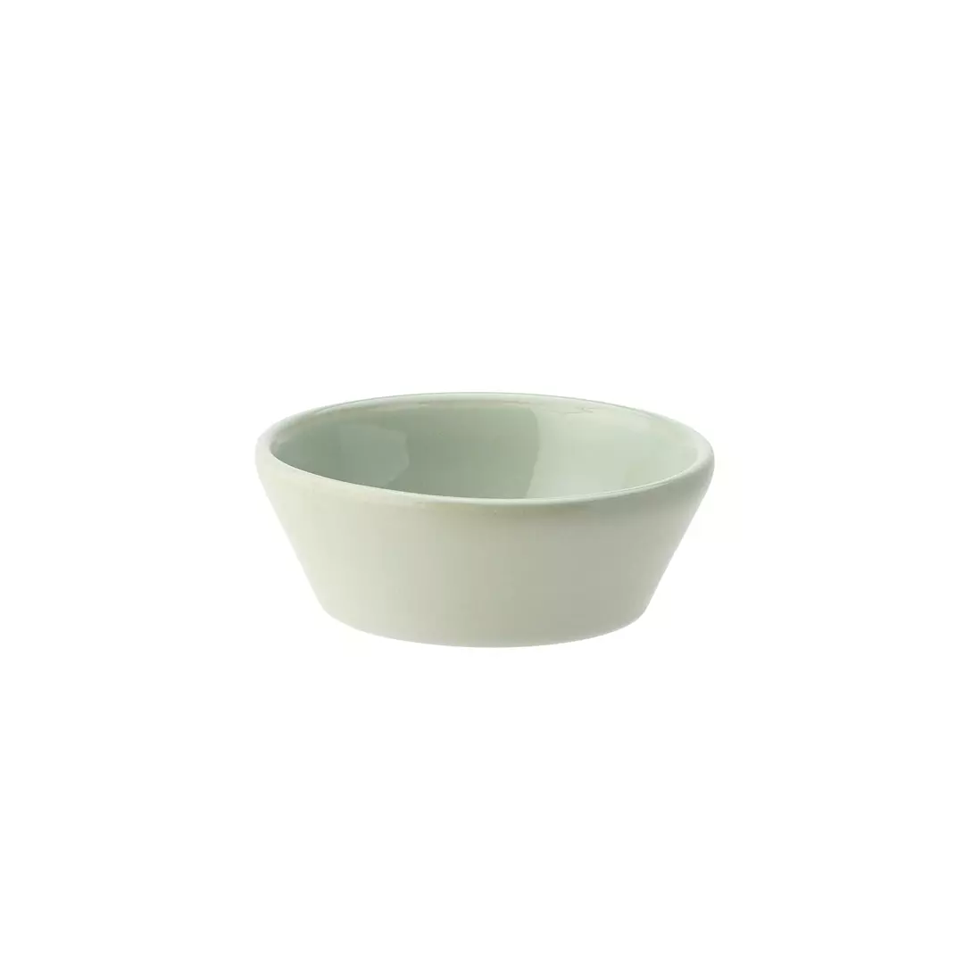 Utopia Core Mint Sauce Dish 120ml
