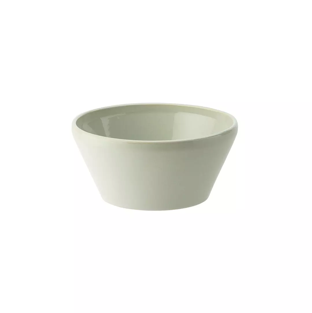 Utopia Core Mint Round Bowl 700ml