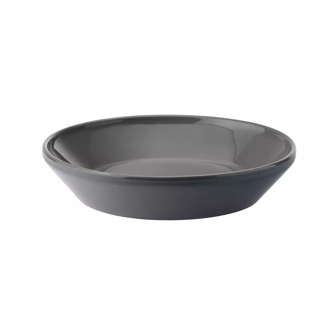 Utopia Core Slate Share Bowl 205mm