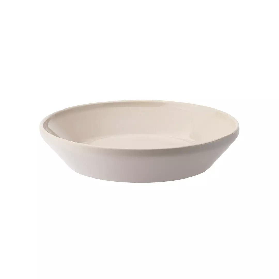 Utopia Core Stone Share Bowl 205mm