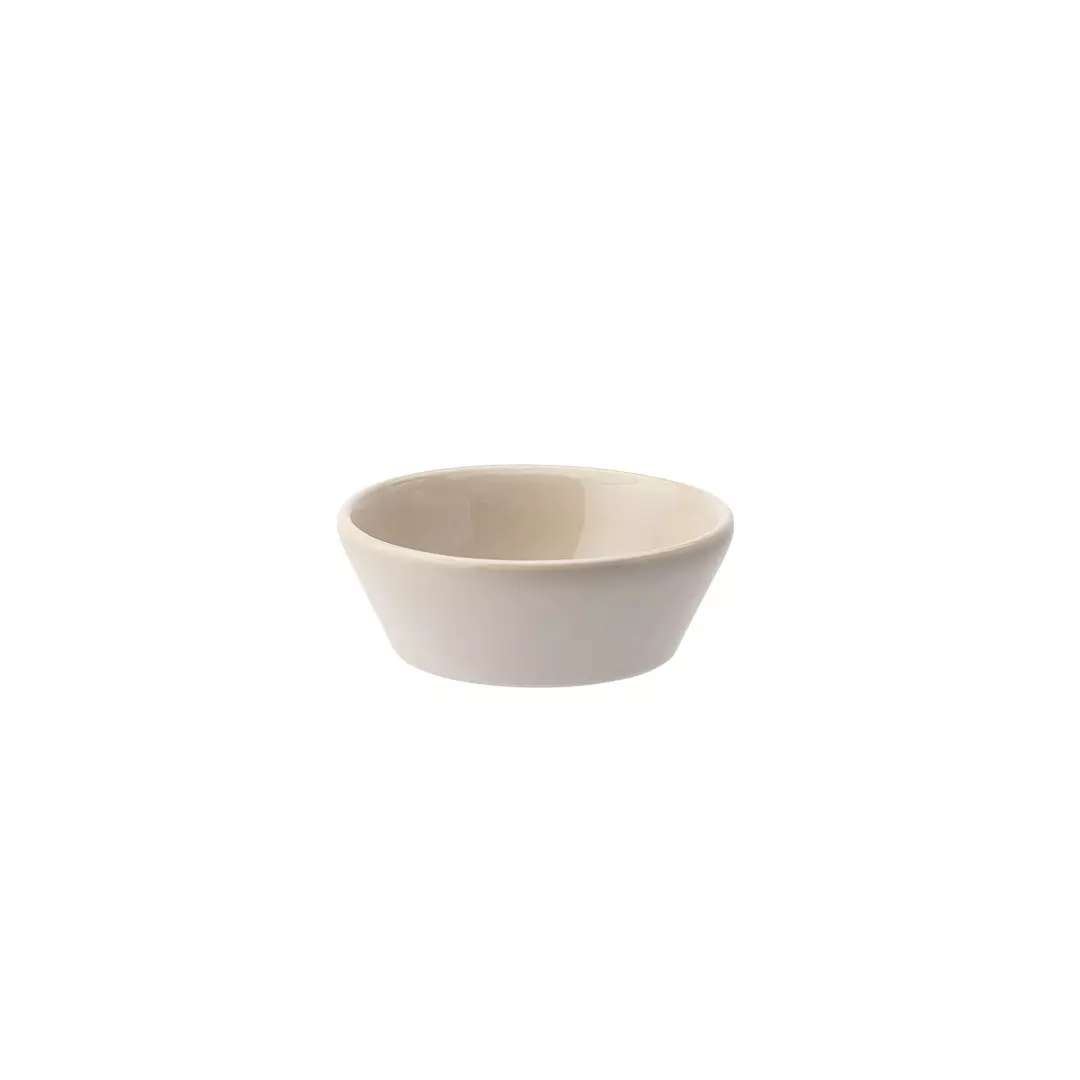 Utopia Core Stone Sauce Dish 120ml