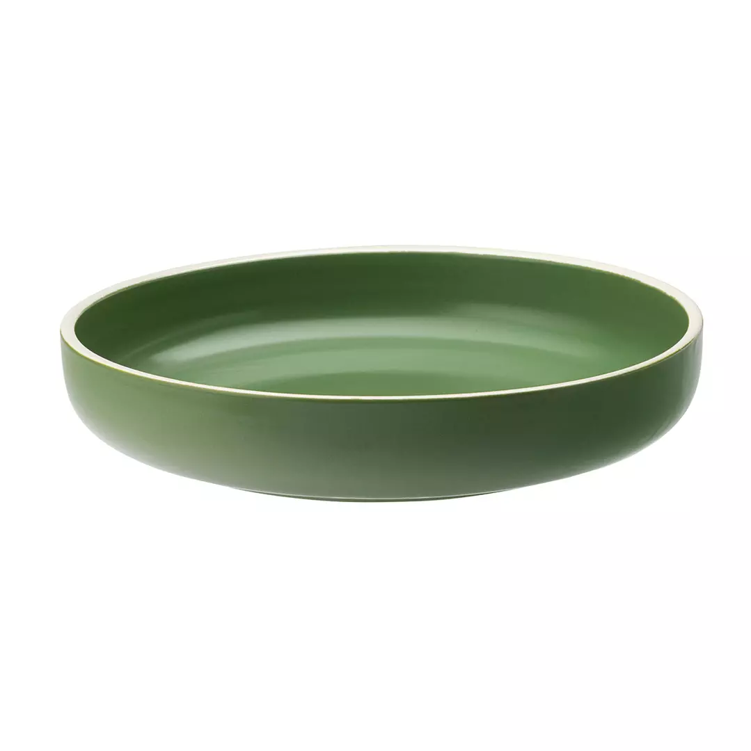 Utopia Forma Forest Share Bowl 240mm