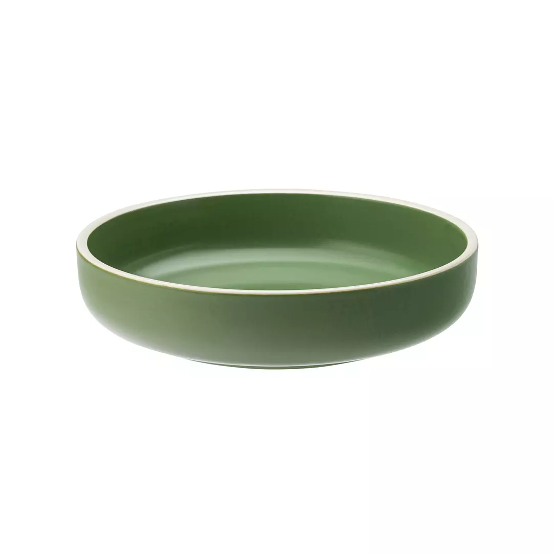 Utopia Forma Forest Share Bowl 560ml