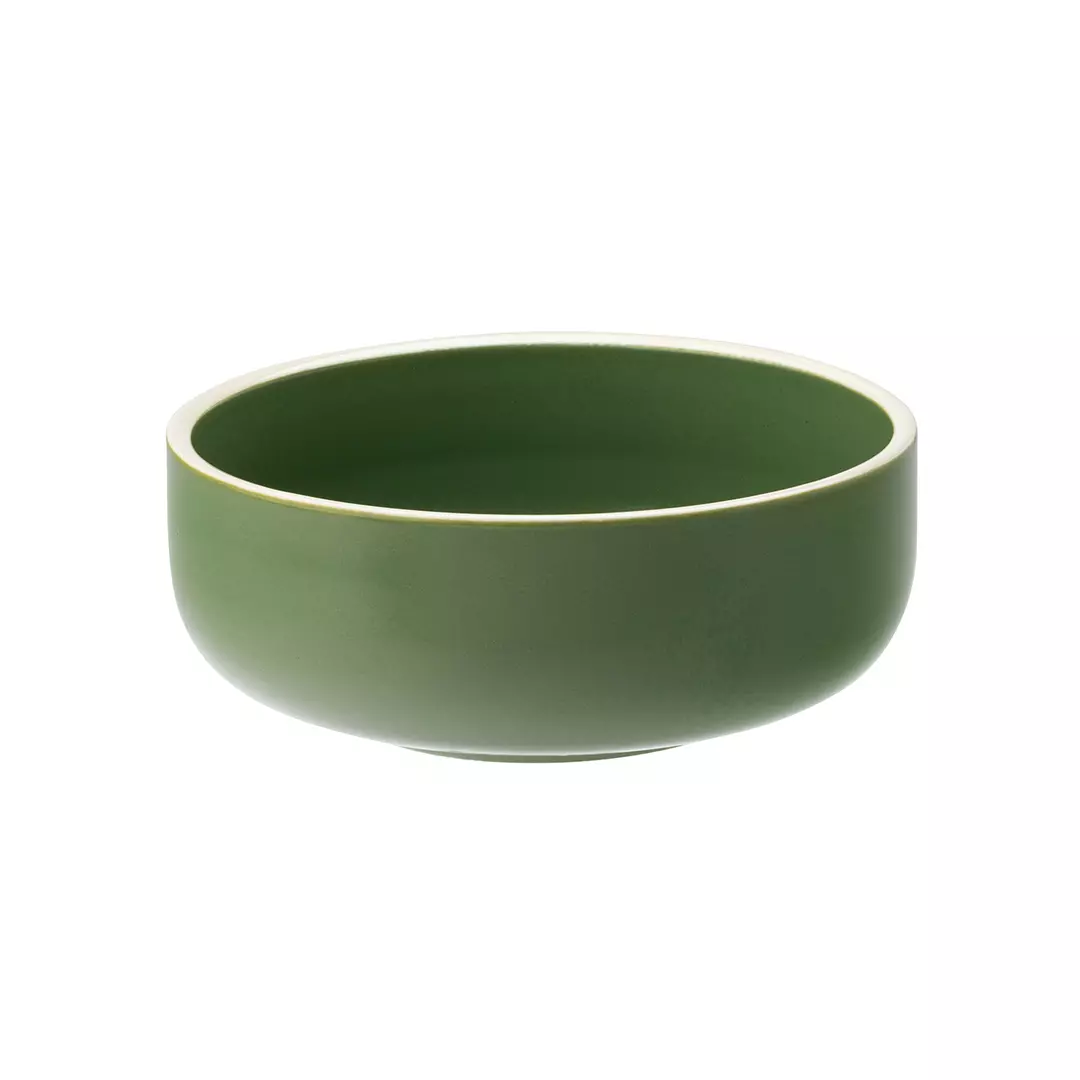 Utopia Forma Forest Round Bowl 480ml