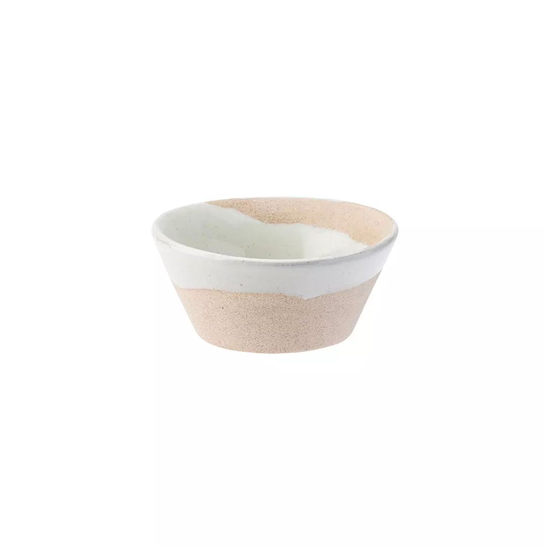 Utopia Oregon Cloud Sauce Dish 140ml