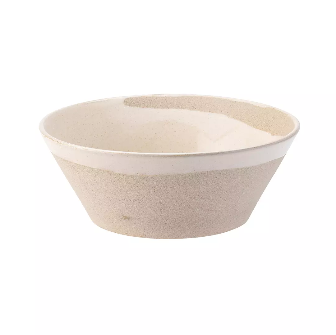 Utopia Oregon Dawn Round Bowl 195mm