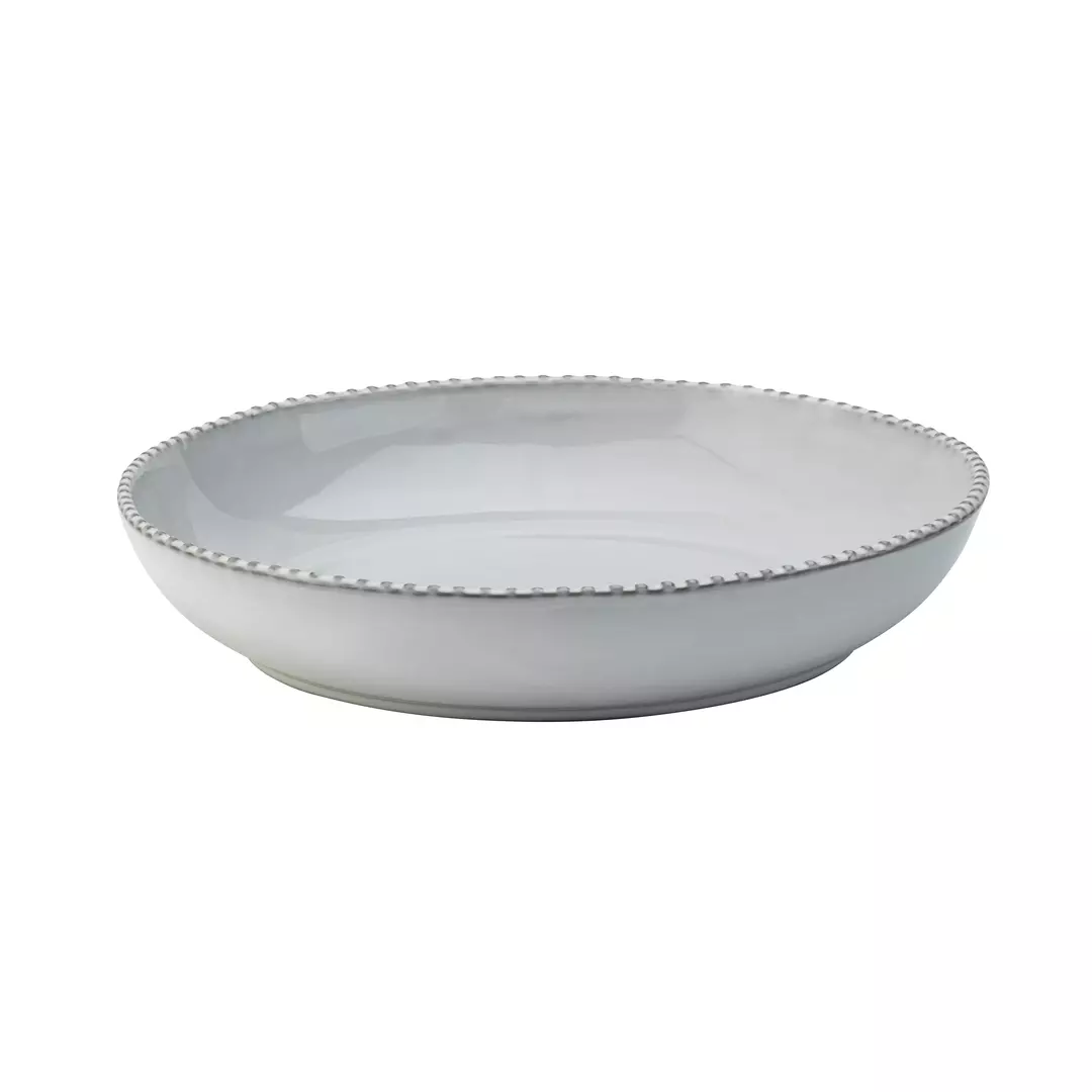 Utopia Rhythm Share Bowl 800ml