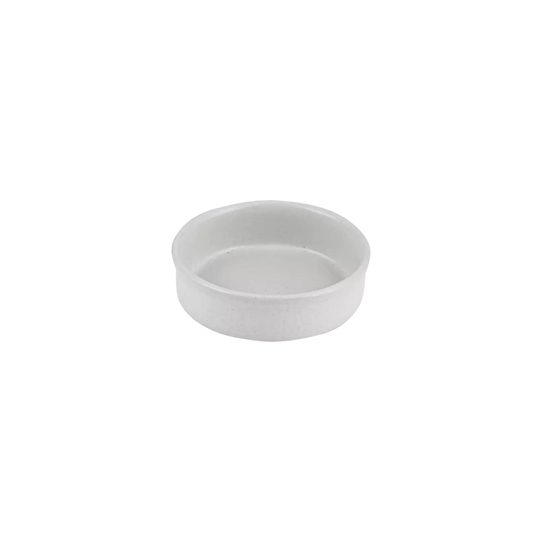Zuma Pearl Aspen Tapas Dish 85ml