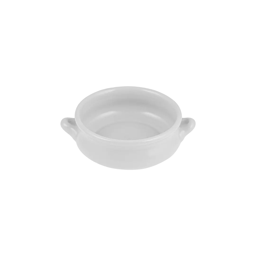 Zuma Pearl Aspen Spanish Dish 410ml