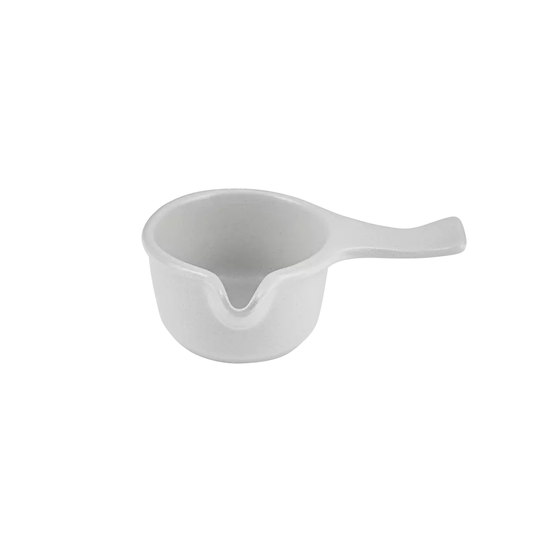 Zuma Pearl Aspen Mini Saucepan 120ml