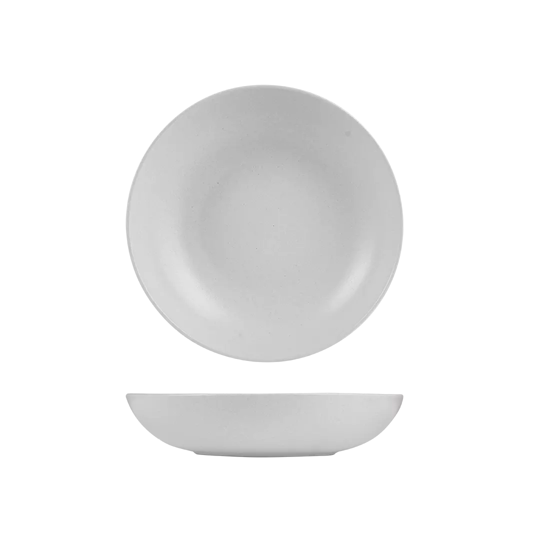 Zuma Pearl Aspen Share Bowl 240mm