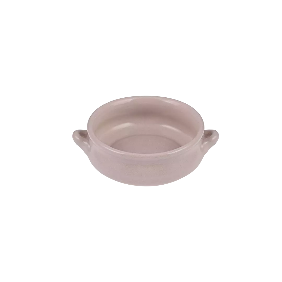 Zuma Pearl Blush Spanish Dish 410ml