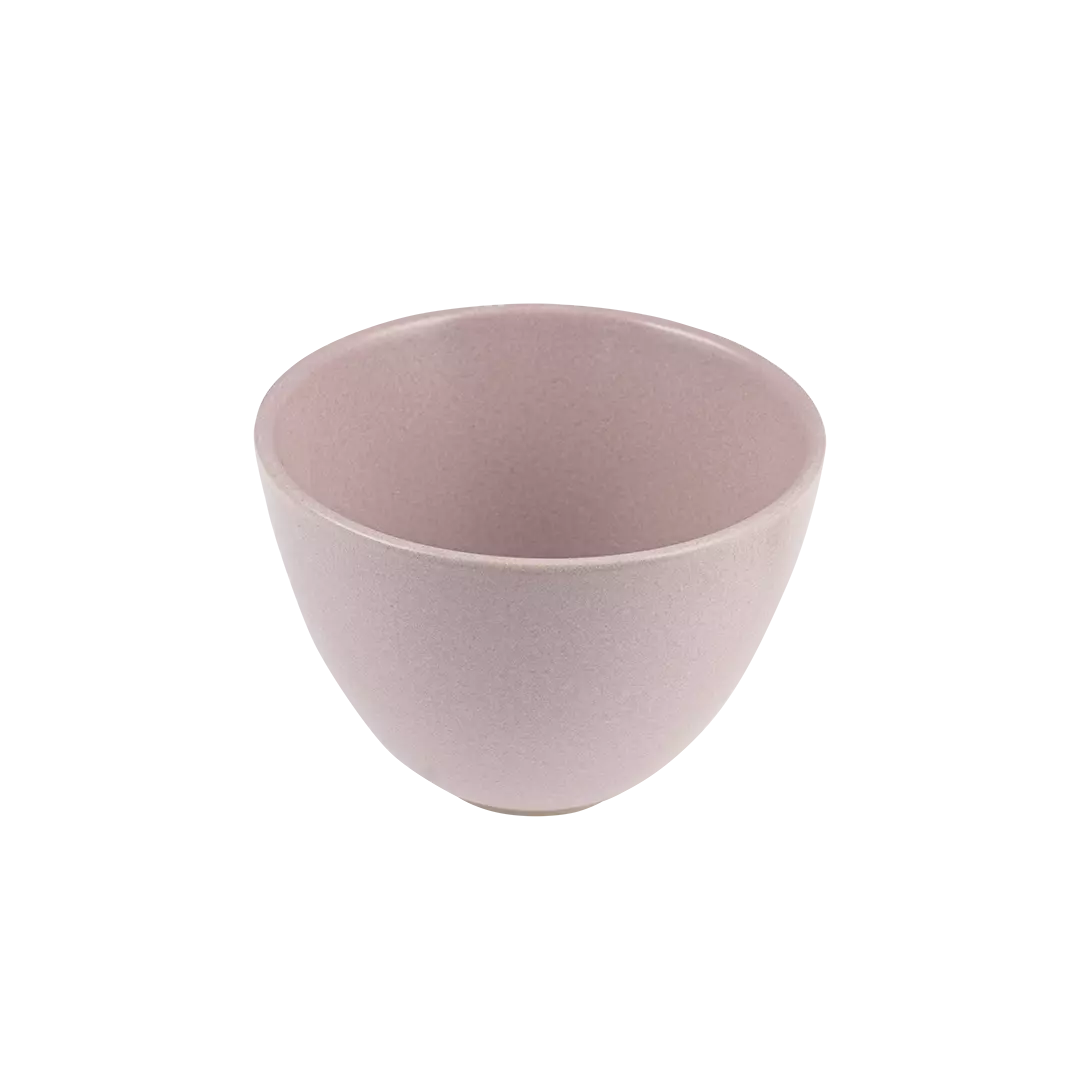 Zuma Pearl Blush Deep Rice Bowl 400ml