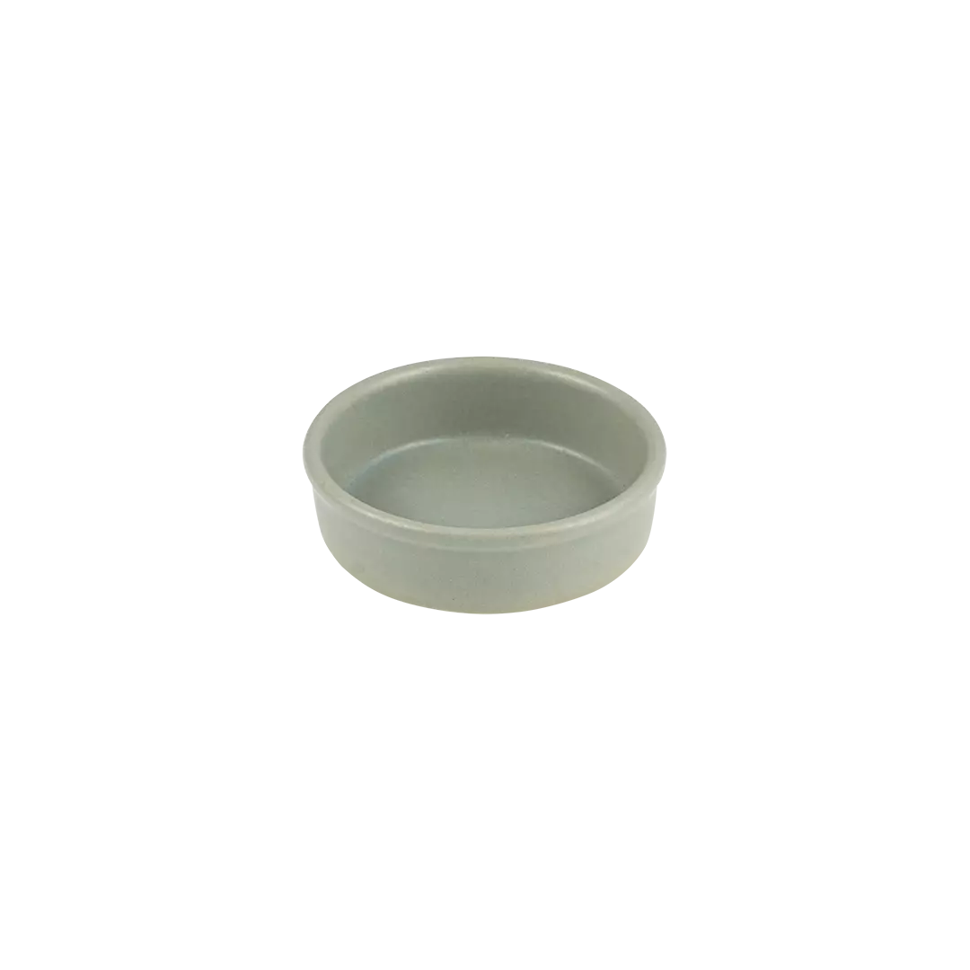 Zuma Tapas Dish - Pearl Pistachio 85ml