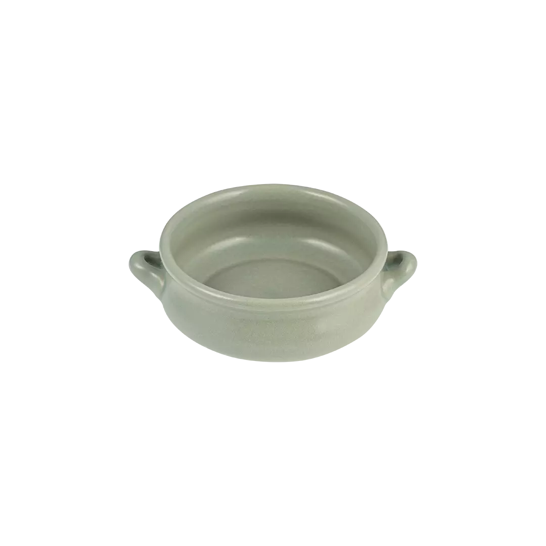 Zuma Spanish Dish - Pearl Pistachio 410ml