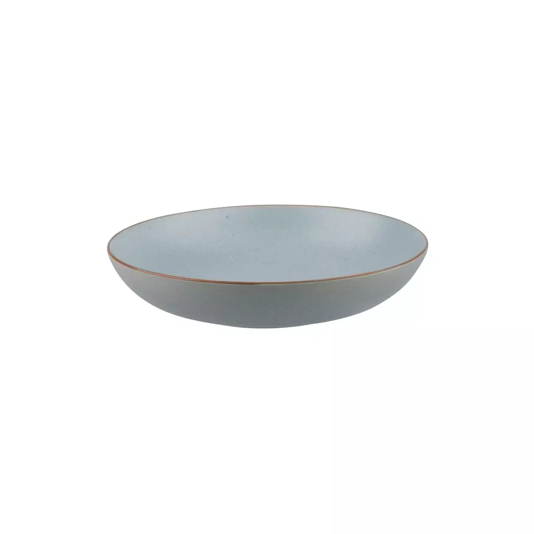 Zuma Share Bowl Bluestone 240mm