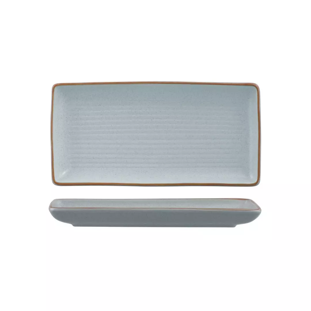 Zuma Share Platter Bluestone 9099281
