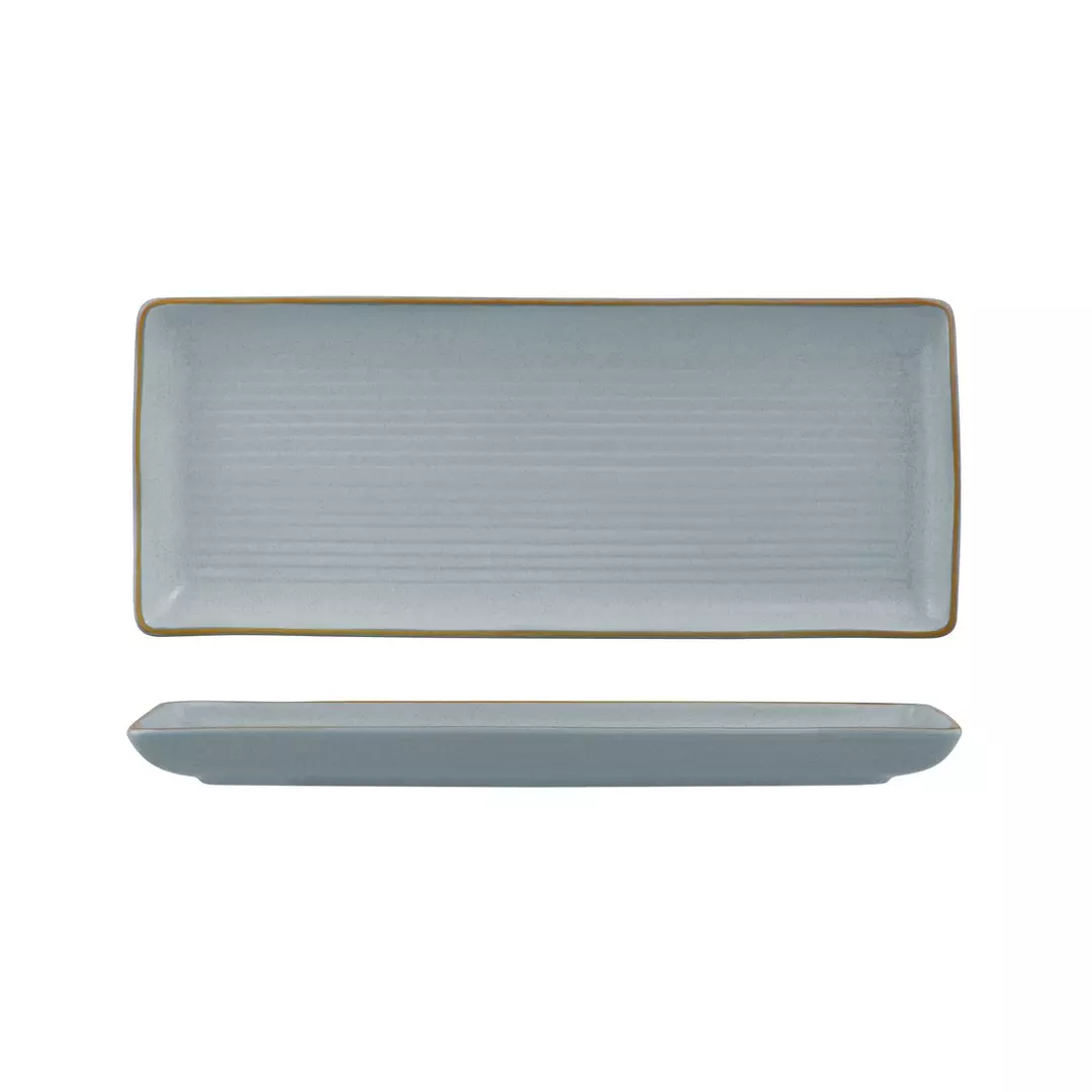 Zuma Share Platter Bluestone 9099282