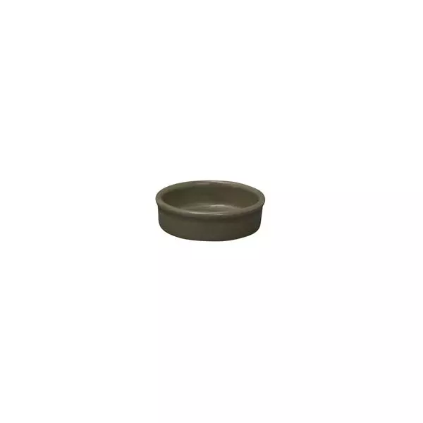 Zuma Tapas Dish Cargo 85ml