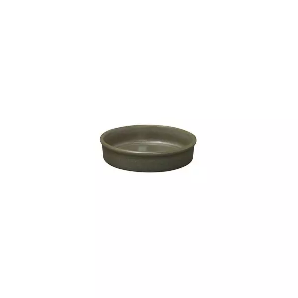Zuma Tapas Dish Cargo 160ml