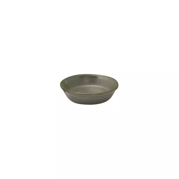 Zuma Tapas Dish - Tapered Cargo 170ml