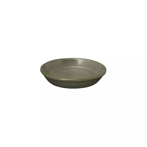 Zuma Tapas Dish - Tapered Cargo 330ml