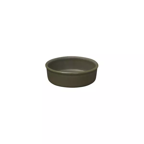 Zuma Deep Casserole Cargo 330ml