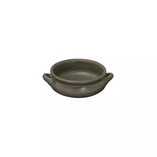 Zuma Spanish Dish Cargo 410ml