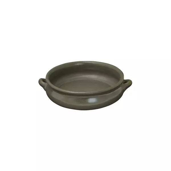 Zuma Spanish Dish Cargo 700ml