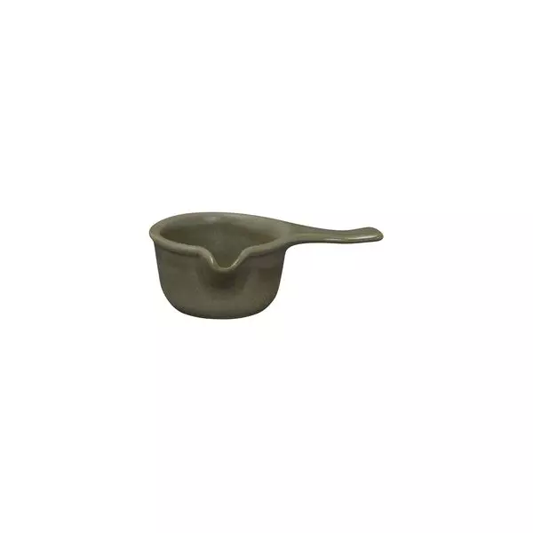 Zuma Mini Sauce Pan Cargo 120ml
