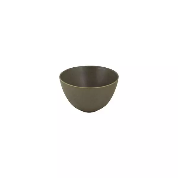 Zuma Deep Rice Bowl Cargo 400ml