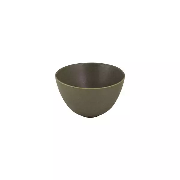 Zuma Deep Rice Bowl Cargo 700ml