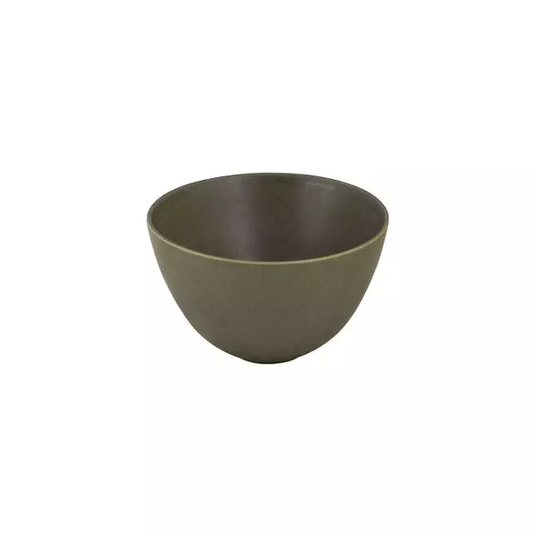 Zuma Deep Rice Bowl Cargo 163mm