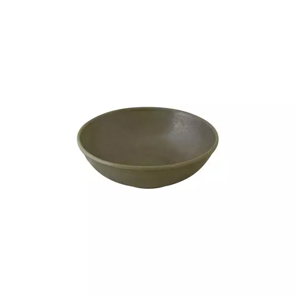 Zuma Round Bowl Cargo 900ml