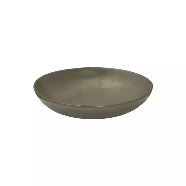 Zuma Share Bowl Cargo 240mm