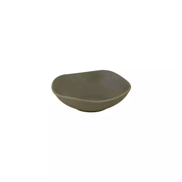 Zuma Organic Shape Bowl 480ml Cargo